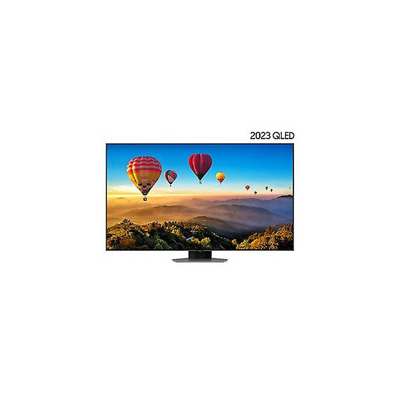 삼성전자 KQ75QC52AFXKR 189cm (75인치) 4K QLED &gt; Best items