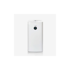 (10%쿠폰)공기청정기 CA 헤파13 활성탄필터 20평형 AMP600 /저소음 H13헤파필터
